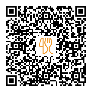 QR-code link naar het menu van La Carreta Los Cabos - Cocina de mi Barrio