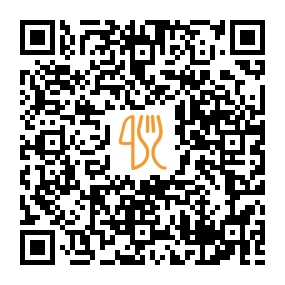 QR-code link naar het menu van Weingut Puschnig8