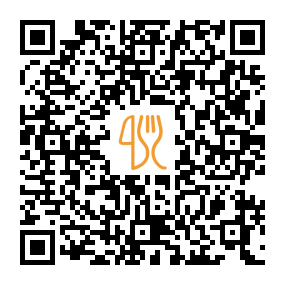 QR-code link naar het menu van Restaurant 75