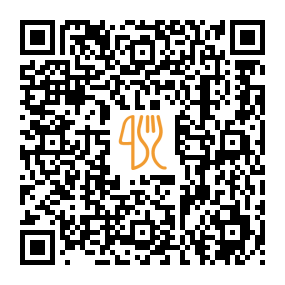 QR-code link naar het menu van Josef und Marlene Wolflinger