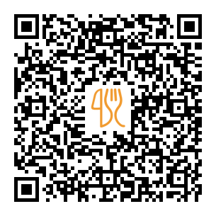 QR-code link naar het menu van Steckerlfisch, Spare Ribs & Co