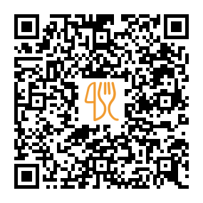 QR-code link naar het menu van Ristorante & pizzeria Gran Fonte