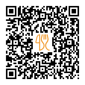 QR-code link naar het menu van Mondo Restaurant & Bar