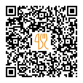 QR-code link naar het menu van Miyiko Jr Sushi