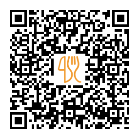 QR-code link naar het menu van J&R Ribs Costilleria Culiacan