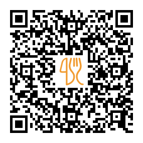 QR-code link naar het menu van Sinh Doi Asia Restaurant