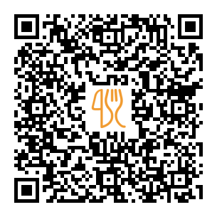 QR-code link naar het menu van COMAL Restaurant at Chileno Bay Resort & Residences