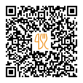 QR-code link naar het menu van munzhofbar.ch