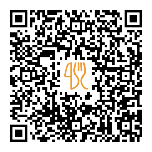 QR-code link naar het menu van Bonds Gin Bar and Whiskey House