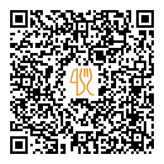 QR-code link naar het menu van Griechisches Restaurant Syrtaki Inh. Marianne Christou