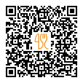 QR-code link naar het menu van Texas Ribs - Metepec