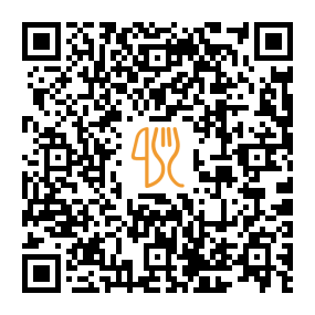 QR-code link naar het menu van Chez Jules