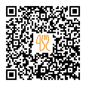 QR-code link naar het menu van Auberge du Prieure