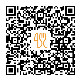 QR-code link naar het menu van Domaine du Moulin Haut