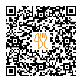 QR-code link naar het menu van Comida Espanol Paella