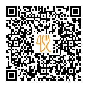 QR-code link naar het menu van Flavours of China