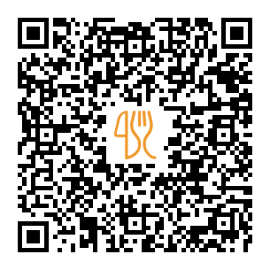 QR-code link naar het menu van Evedon Park Bush Retreat Restaurant