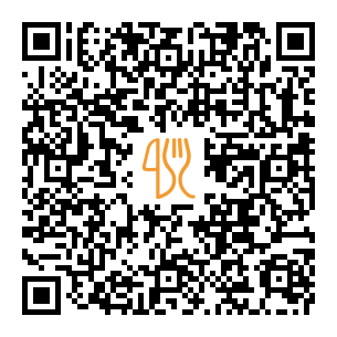 QR-code link naar het menu van Alessandra's Banquet Hall And Catering