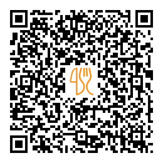 QR-code link naar het menu van Paleta Shabu-shabu, Pigar-Pigar and Steaks