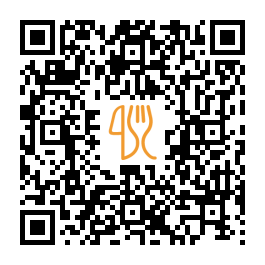 QR-code link naar het menu van Pho Hoa My Thai