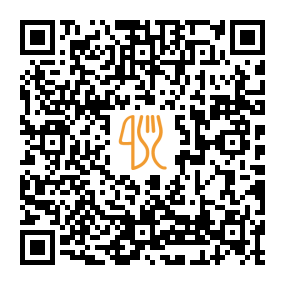 QR-code link naar het menu van Tai One Beef Noodles