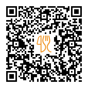 QR-code link naar het menu van Nic's Gourmet Desserts