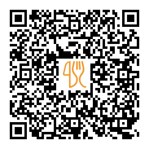 QR-code link naar het menu van Soi, Eat Thai, Love Thai Restaurant