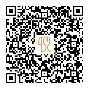 QR-code link naar het menu van Xiu Fine Cantonese Dining