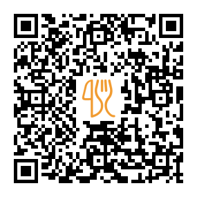 QR-code link naar het menu van The Dimsum Place