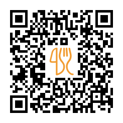 QR-code link naar het menu van Khel's BBQ