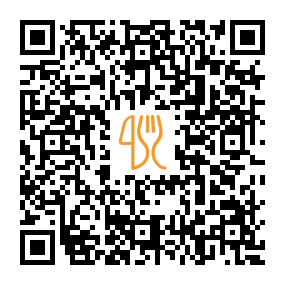 QR-code link naar het menu van Estancia Churrascaria Gaucha