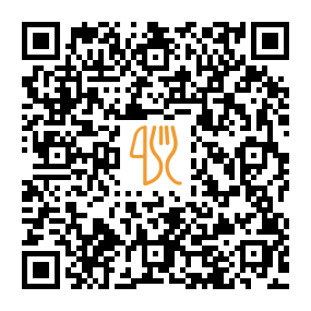 QR-code link naar het menu van Mandarin Tea Garden - Butuan City