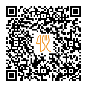 QR-code link naar het menu van Wok Dimsum Express