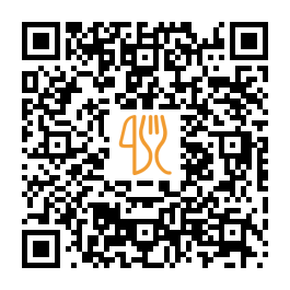 QR-code link naar het menu van Bufete 513