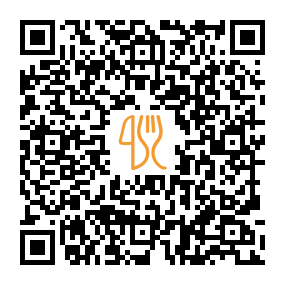 QR-code link naar het menu van Hanoi-Bistro