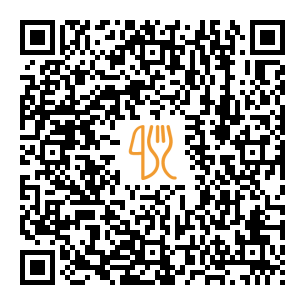 QR-code link naar het menu van Mai Linh - Vietnamese + Asian Cuisine