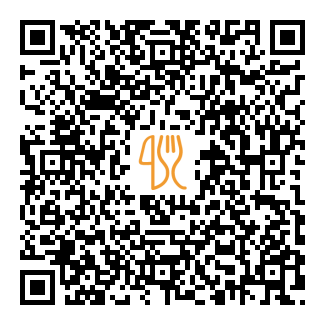 QR-code link naar het menu van Traditionsgasthof Schnatermann Inh. Steffen Zube