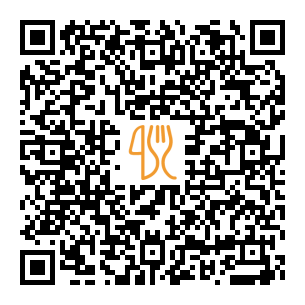 QR-code link naar het menu van Ristorante Pizzeria Eiscafe Cortina