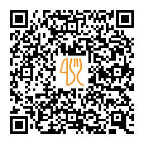 QR-code link naar het menu van G.Saitta Restaurant und Winery