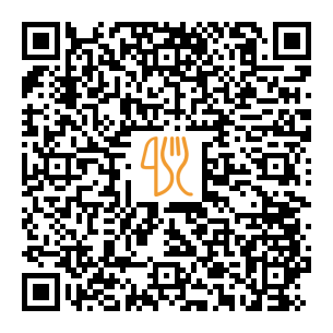 QR-code link naar het menu van China-Restaurant&Cateringserv.L&C Gbr.