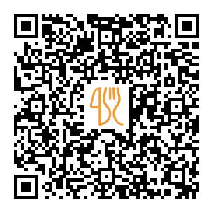 QR-code link naar het menu van Marche Bistro Airport Hannover