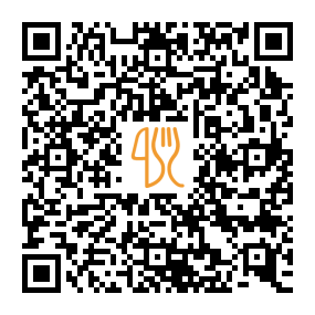 QR-code link naar het menu van China Bistro Gangjiu