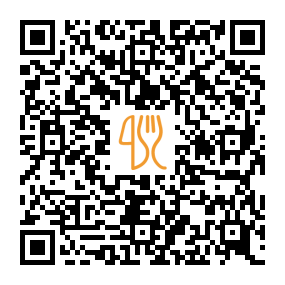 QR-code link naar het menu van Wuji - China - Restaurant