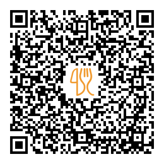 QR-code link naar het menu van Ristorante Pinocchio Dreossi & Turco-Benedetti GmbH