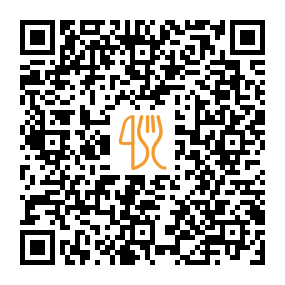 QR-code link naar het menu van Big Rays BBQ