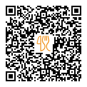 QR-code link naar het menu van Elbroich Garni