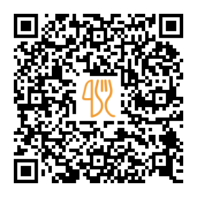 QR-code link naar het menu van Samrat indisches restaurant & cafe