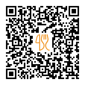 QR-code link naar het menu van bonjour saigon