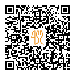 QR-code link naar het menu van Modern China Hotpot Buffet