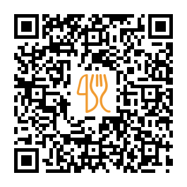 QR-code link naar het menu van P3 Eis-Cafe-Bar